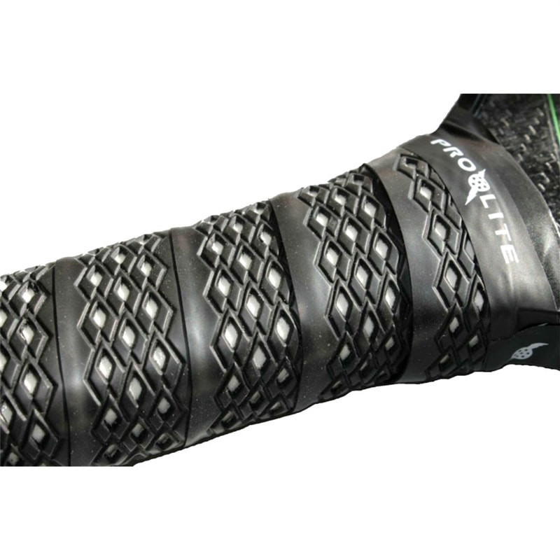 PROLITE NoSweat Diamond Grip Pickleball Central