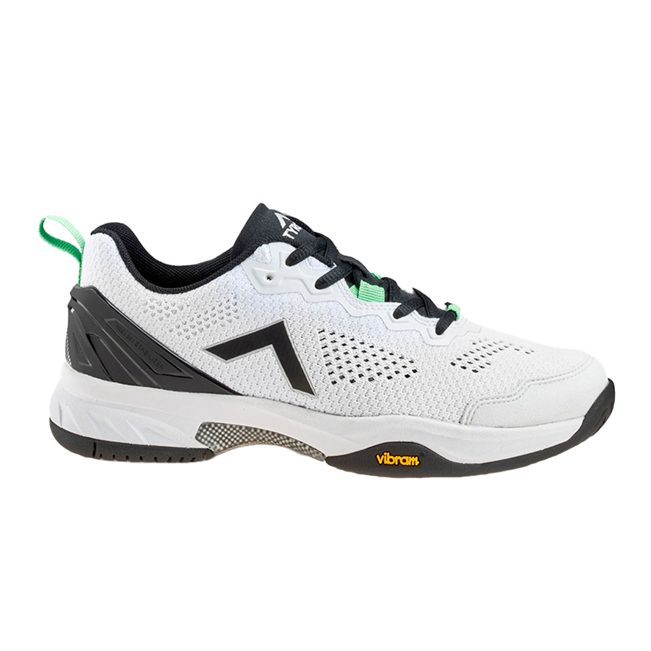 Best Pickleball Shoes Indoor Outdoor Court Shoes Pickleball