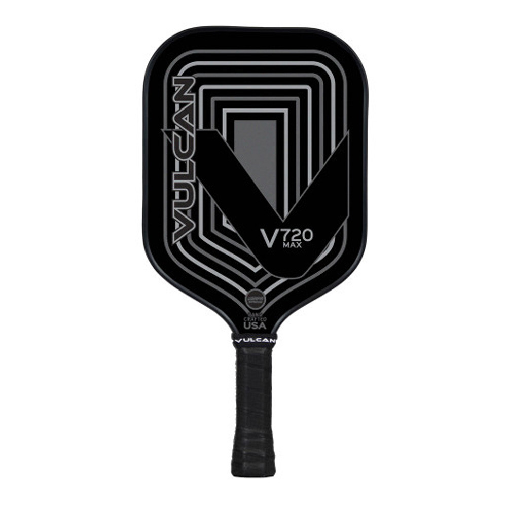 Electrum Pro 2 Graphite Pickleball Paddle Fast, Free Shipping!