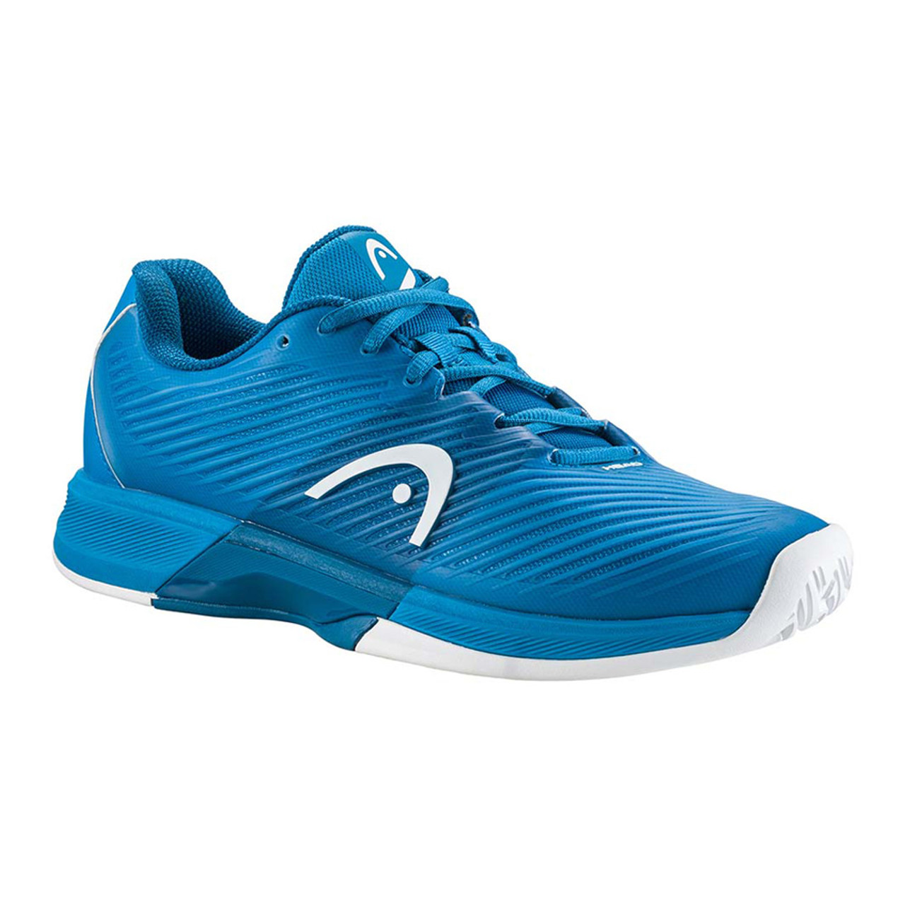 HEAD Revolt Pro 4.0 Shoe - Men's