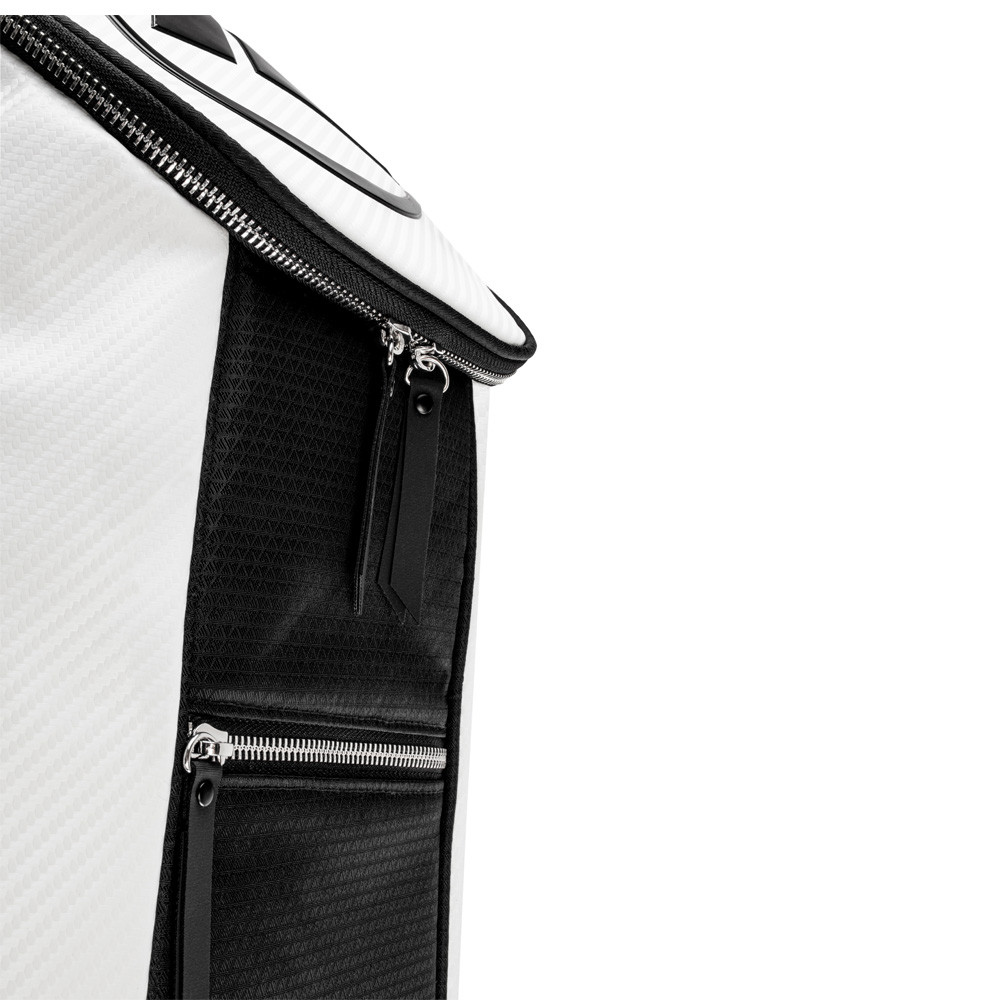 ProKennex VIP Pickleball Utility Backpack Fast, Free Shipping!