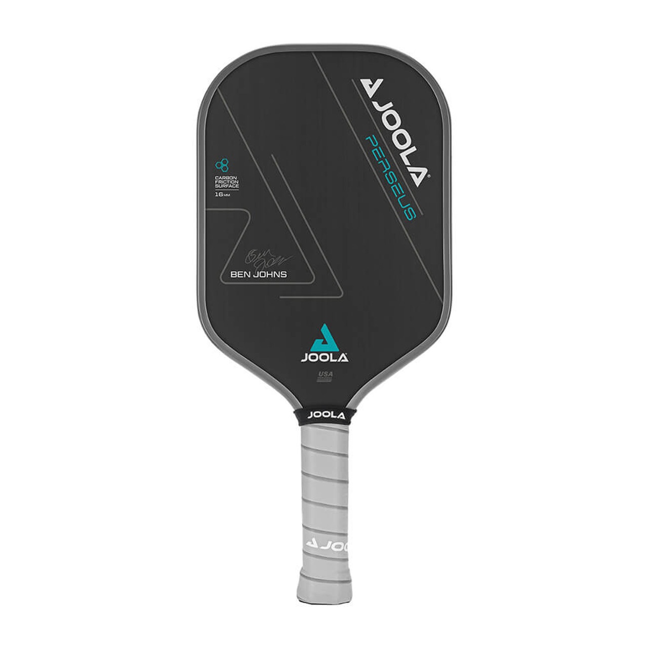 Pickleball Paddle Weight Guide