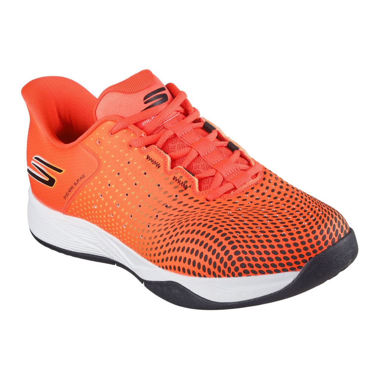 Skechers Viper Court Reload Men s Pickleball Shoe Fast Free Shipping