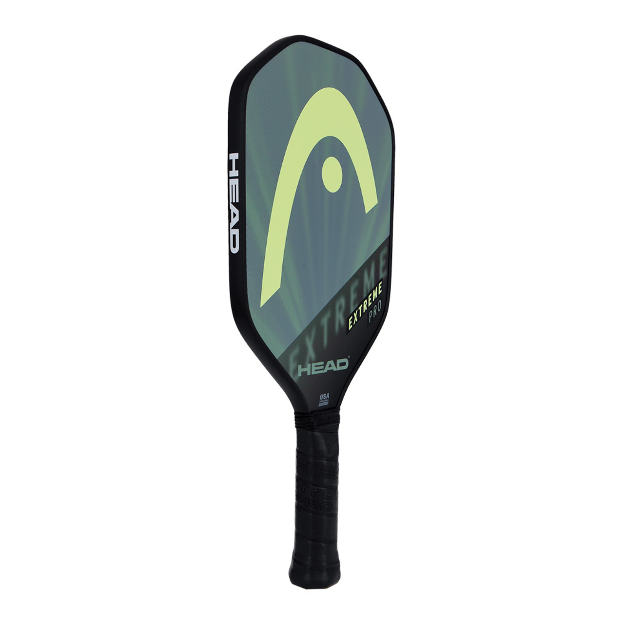HEAD Pro Composite Paddle | out our Free Ship