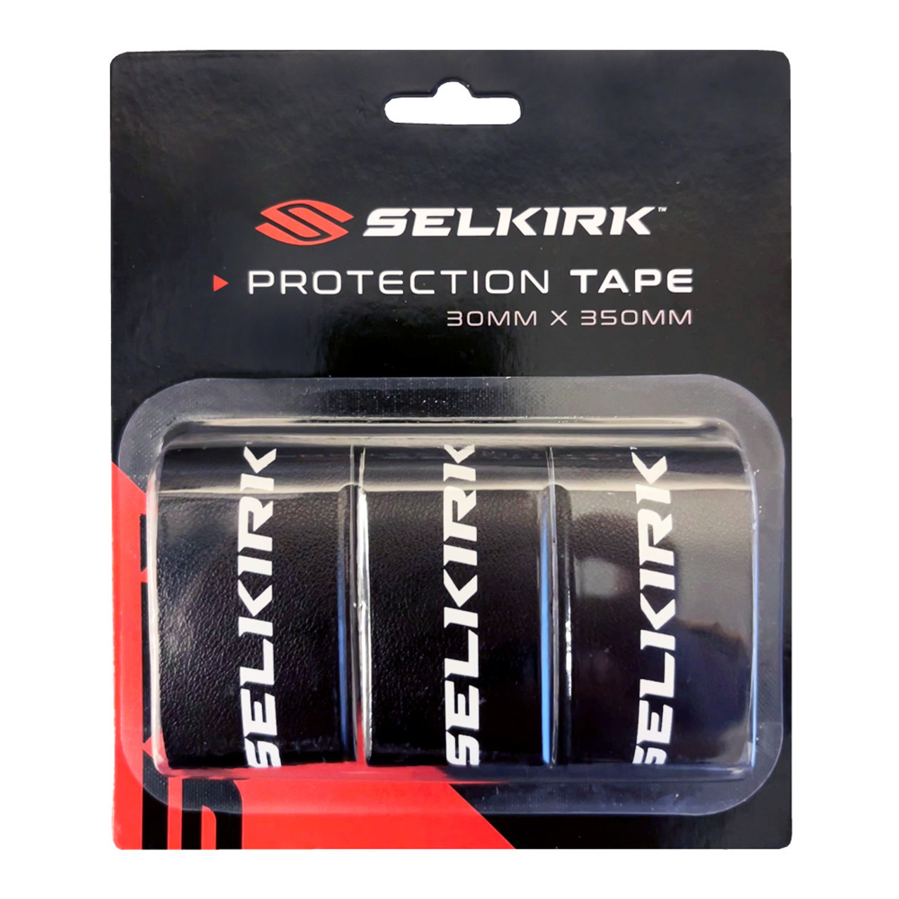 Selkirk Protective Edge Guard Tape Free Shipping Offer!