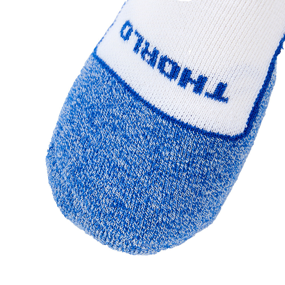 Thorlo - Calcetines Acolchados Moderados Para Caminar