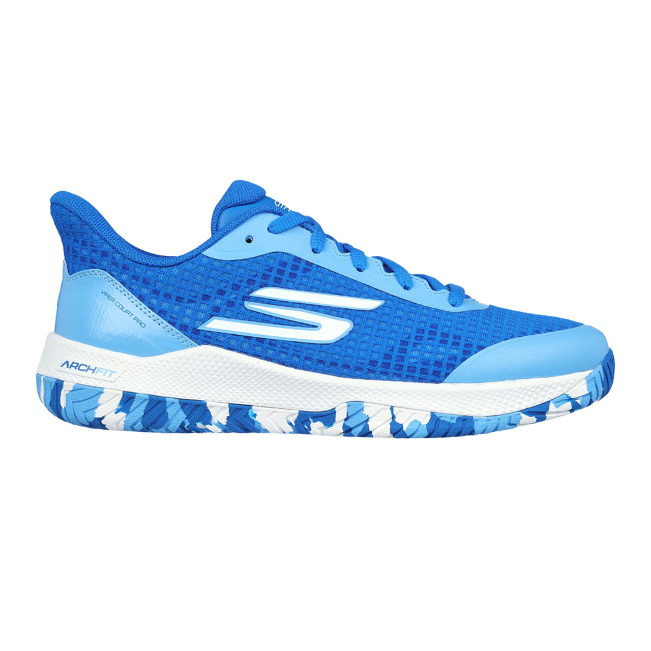 waar dan ook hospita Optimistisch Skechers Viper Court Pro Women's Pickleball Shoe | Fast, Free Shipping!