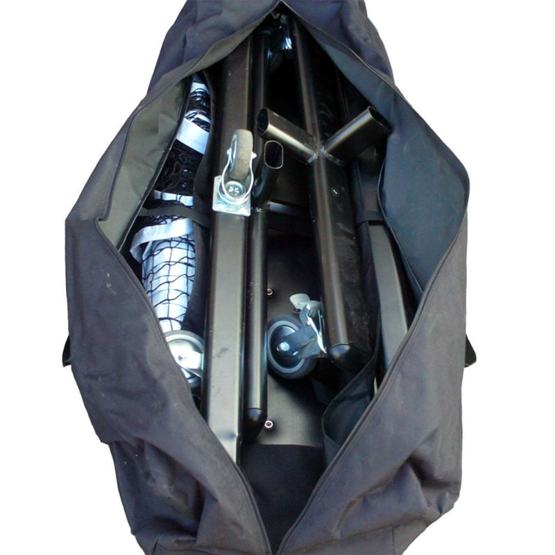 Deluxe Replacement Bag