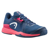 Head Sprint Team 3.5 Shoes - Women's