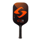 Orange Gearbox CX11E Pickleball Paddle