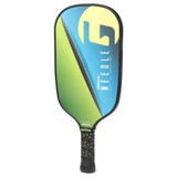 Gamma Needle Pickleball Paddle