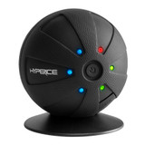 Hyperice Hypersphere Go Mini Massage Ball