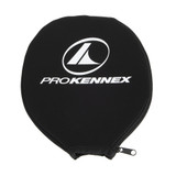 ProKennex Paddle Cover, available in two sizes