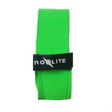 No-Slip Thin Pickleball Grip by PROLITE