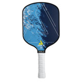 JOOLA Solaire FAS 13 Pickleball Paddle