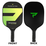 Paddletek Bantam TS-5 Pro — view 3