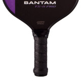 Paddletek Bantam TS-5 Pro — view 7