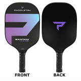 Paddletek Bantam TS-5 Pro — view 4
