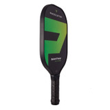 Paddletek Bantam TS-5 Pro — view 8
