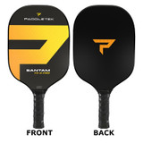 Paddletek Bantam TS-5 Pro — view 6