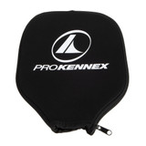 ProKennex Kinetic Pro Flight — view 2