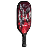 ONIX Vertex Pickleball Paddle