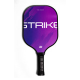 VERSIX Strike 4F — view 2