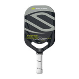 VANGUARD Power Air Invikta Paddle | Fast, Free Shipping!