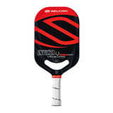 VANGUARD Power Air Invikta Paddle | Fast, Free Shipping!