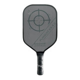 Gently Used Pursuit EX 6.0 Paddle by Engage Pickleball