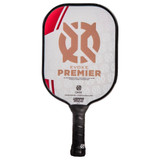 Red ONIX Evoke Premier Paddle