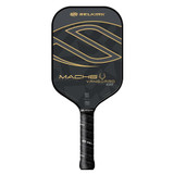 Selkirk VANGUARD 2.0 Mach6 Carbon Fiber Midweight Paddle in color option Regal