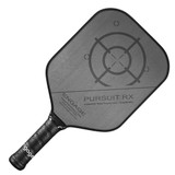 Gently Used Customer Return Engage Pursuit RX Graphite Paddle