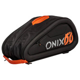 ONIX Pro Pickleball Bag - angle view