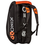 ONIX Pro Pickleball Bag - back and straps view