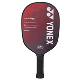 Gently Used Customer Return Yonex VCORE Pickleball Paddle