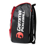 Gamma Pro Pickleball Backpack