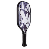 V510 Hybrid Pickleball Paddle by Vulcan