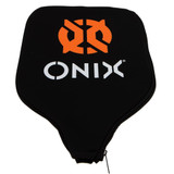 ONIX Pickleball Paddle Cover