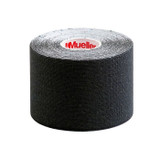 Mueller Kinesiology I Strip Rolls, choose from 6 colors