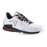 Head Sprint Pro 3.5  Shoes - Mens