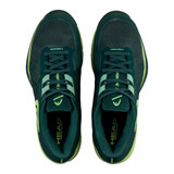 Head Sprint Pro 3.5  Shoes - Mens