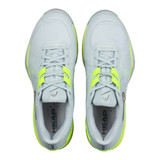 Head Sprint Pro 3.5  Shoes - Mens