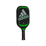 Gently USED customer return adidas ESSNOVA CARBON CTRL LD Pickleball Paddle