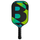 Gently USED customer return Baddle Ballista Graphite Paddle