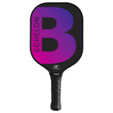 Gently USED customer return Baddle Echelon Graphite Paddle