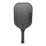 Gently Used Customer Return CRBN-1 Carbon Fiber Paddle