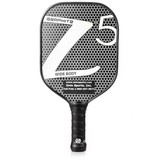 ONIX Z5 Graphite — view 11
