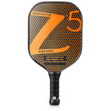 ONIX Z5 Graphite Pickleball Paddle - Orange