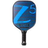 ONIX Z5 Graphite — view 6